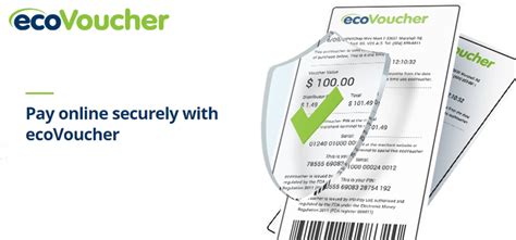 ecoVoucher Online Casino’s ️ augustus 2024 .